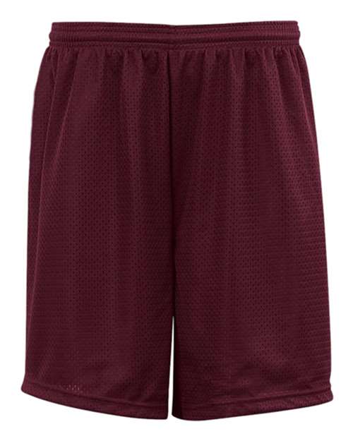 C2 Sport 5107 - Maroon