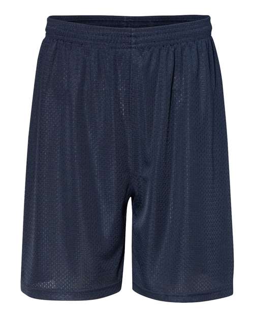 C2 Sport 5107 - Navy