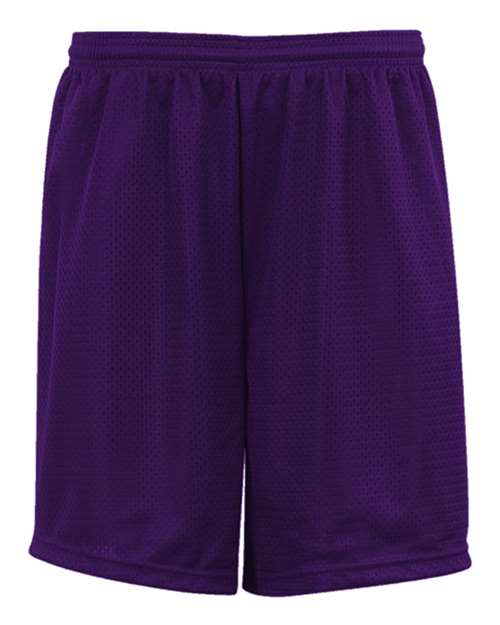 C2 Sport 5107 - Purple