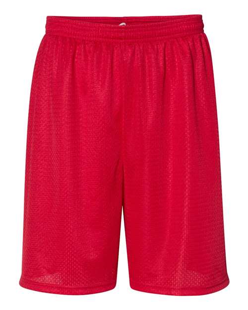 C2 Sport 5107 - Red