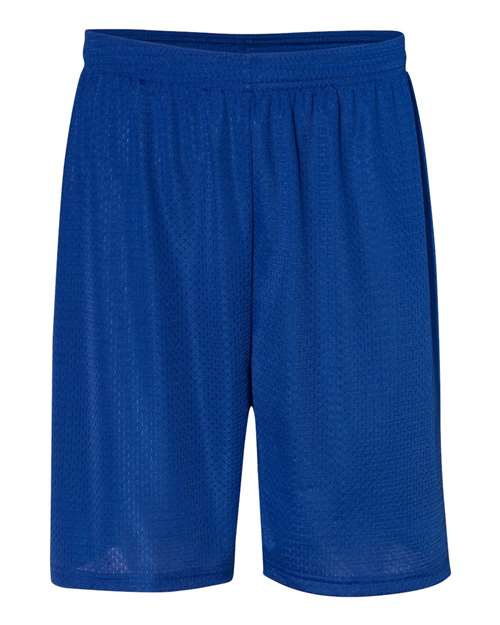C2 Sport 5107 - Royal