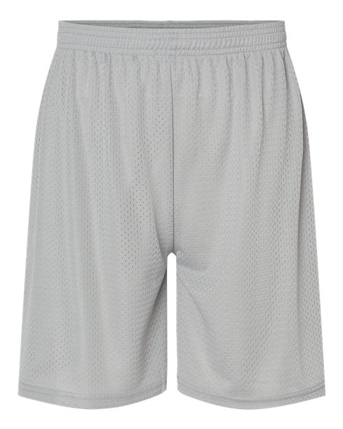 C2 Sport 5107 - Silver