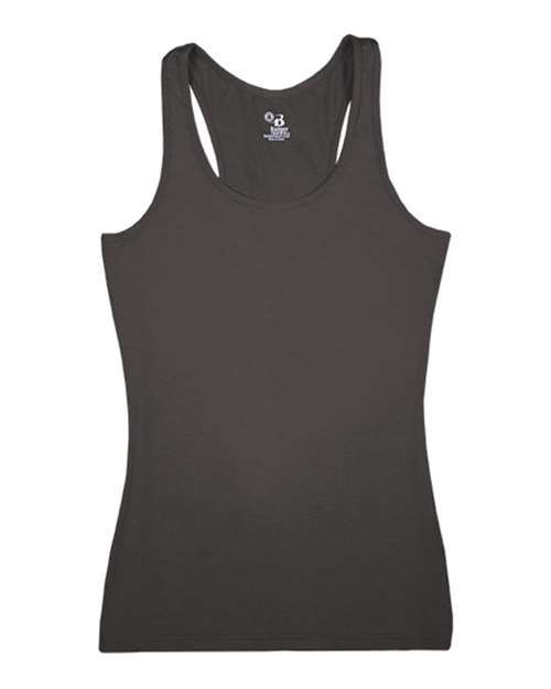 Badger 4666 - Graphite