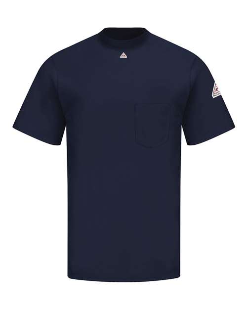 Bulwark SET8 - Navy
