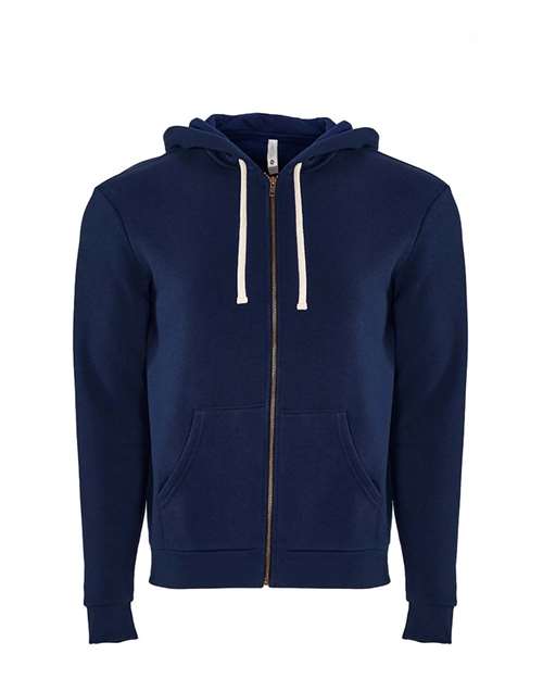 Next Level 9602 - Midnight Navy