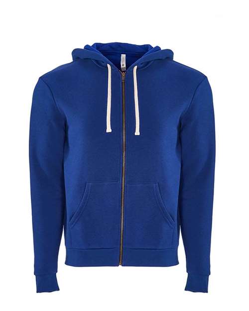 Next Level 9602 - Royal
