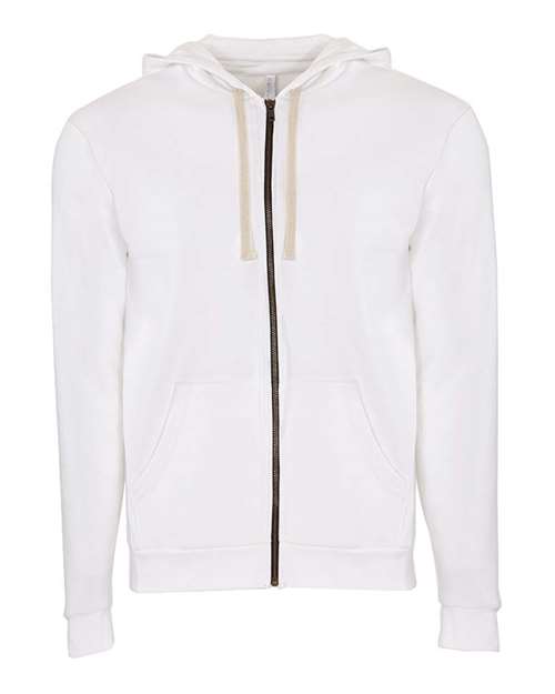 Next Level 9602 - White
