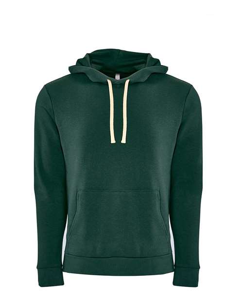 Next Level 9303 - Forest Green