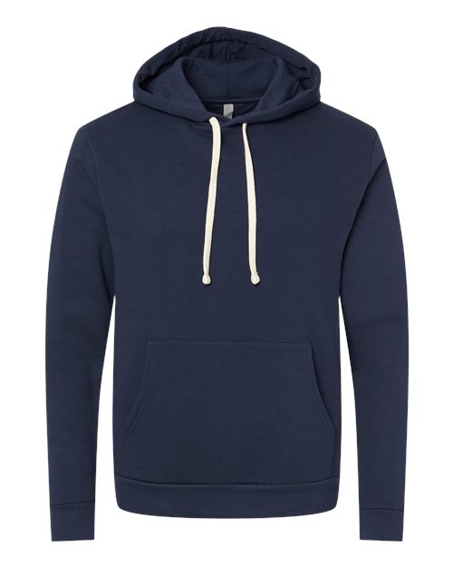 Next Level 9303 - Midnight Navy