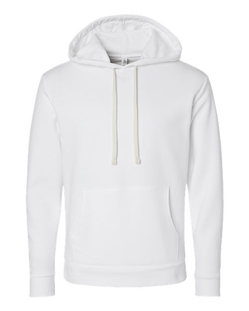 Next Level 9303 - White