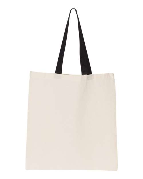 OAD OAD105 - Natural/ Black