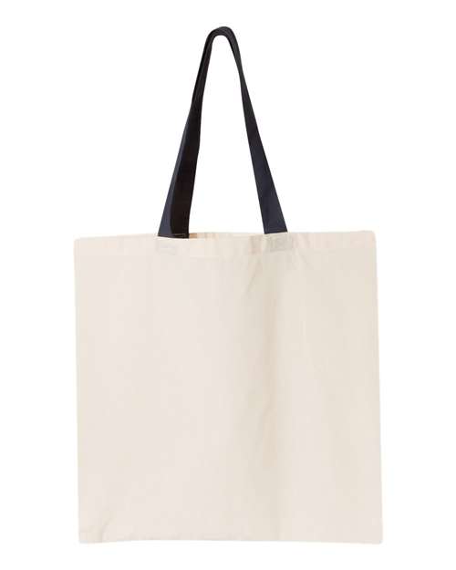 OAD OAD105 - Natural/ Navy