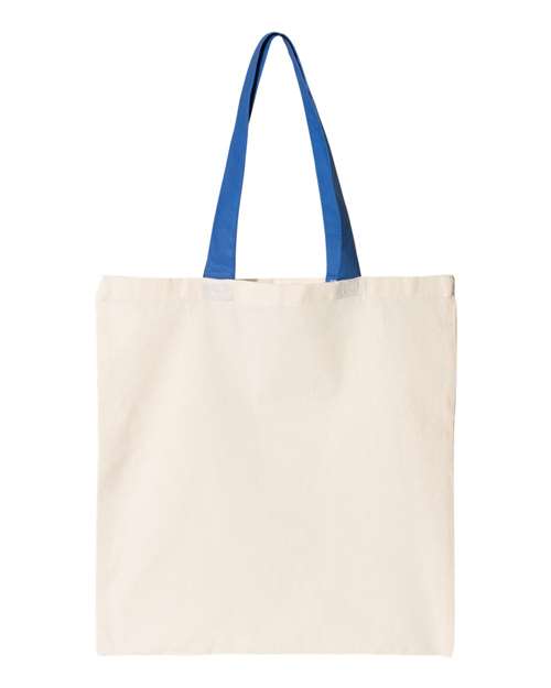 OAD OAD105 - Natural/ Royal