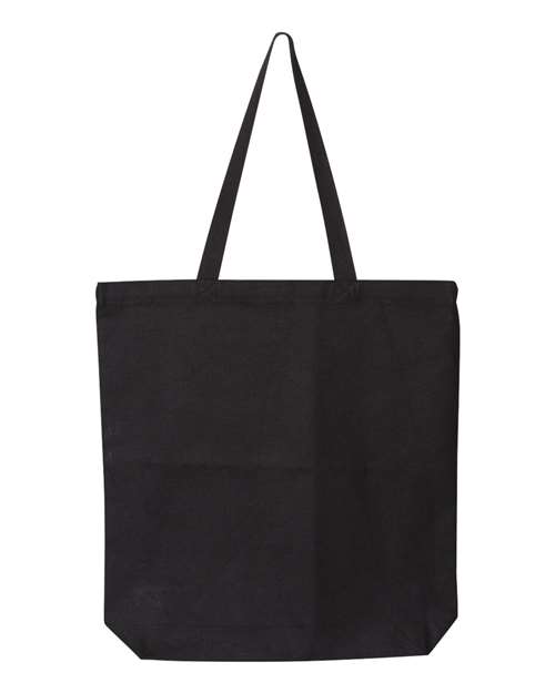 OAD OAD106 - Black