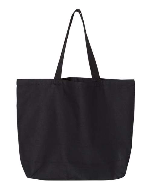 OAD OAD108 - Black