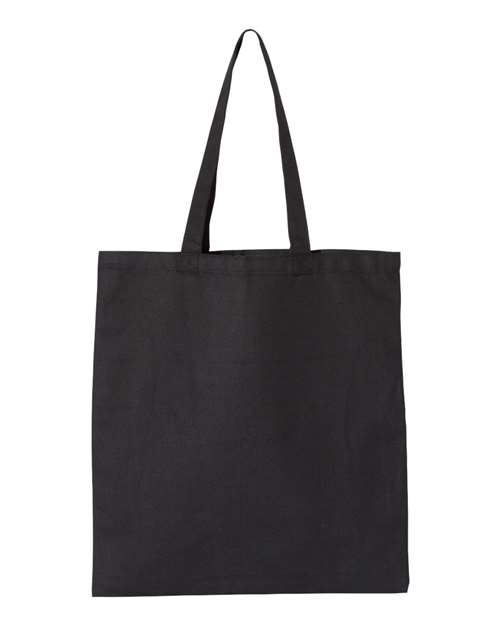 OAD OAD113 - Black