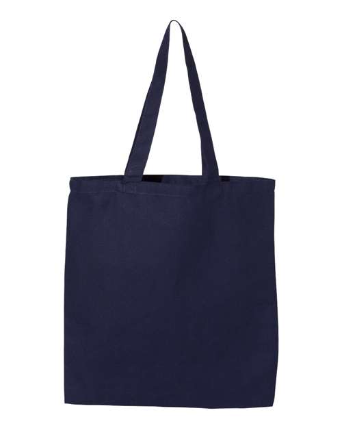 OAD OAD113 - Navy