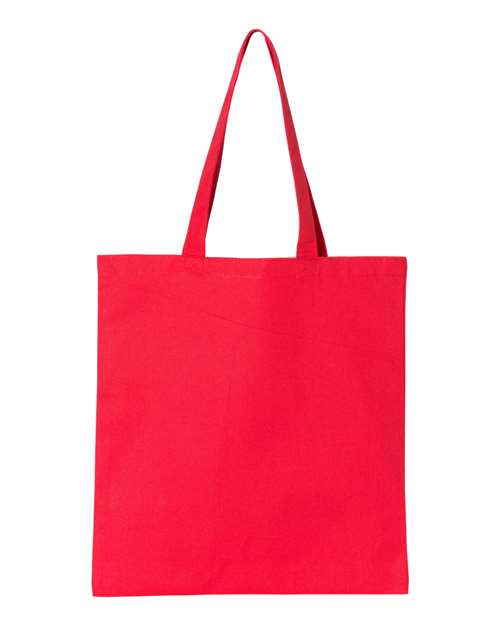 OAD OAD113 - Red