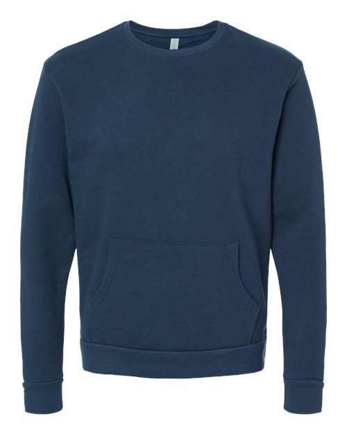 Next Level 9001 - Midnight Navy