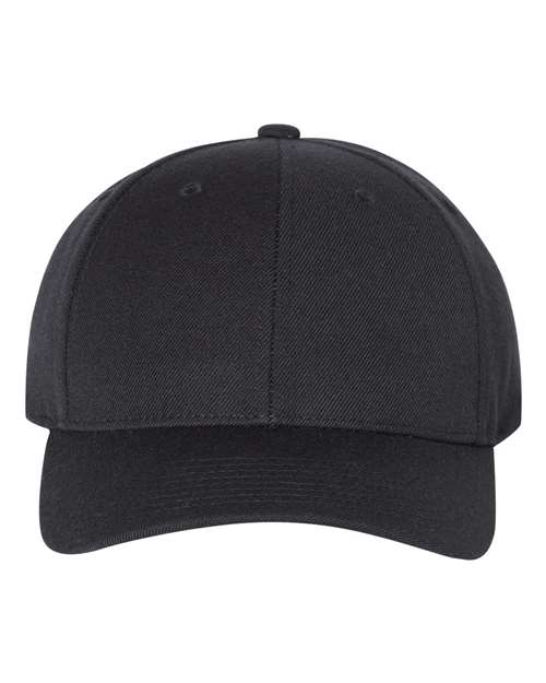 YP Classics 6789M - Black