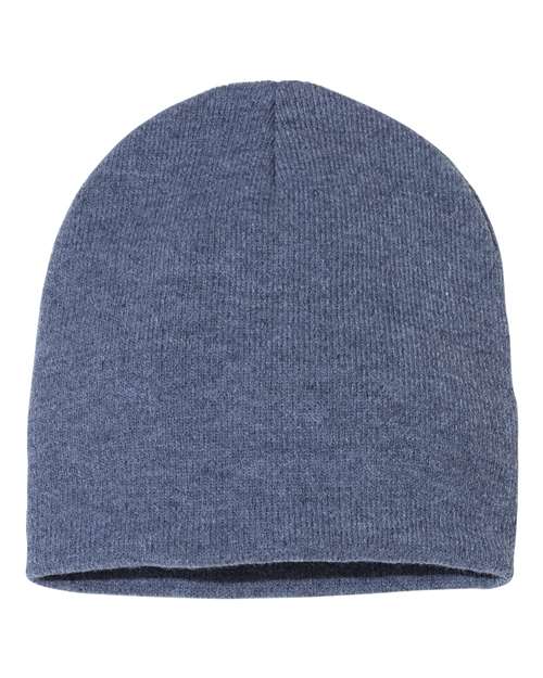 Sportsman SP08 - Heather Navy