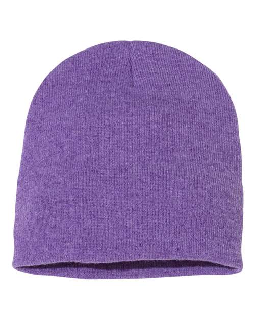 Sportsman SP08 - Heather Purple
