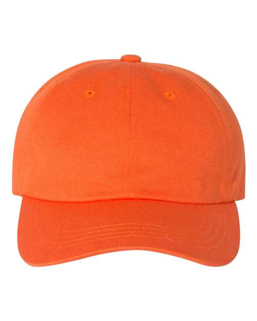 YP Classics 6245CM - Orange