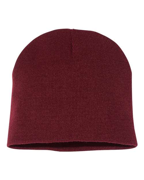 YP Classics 1500KC - Maroon