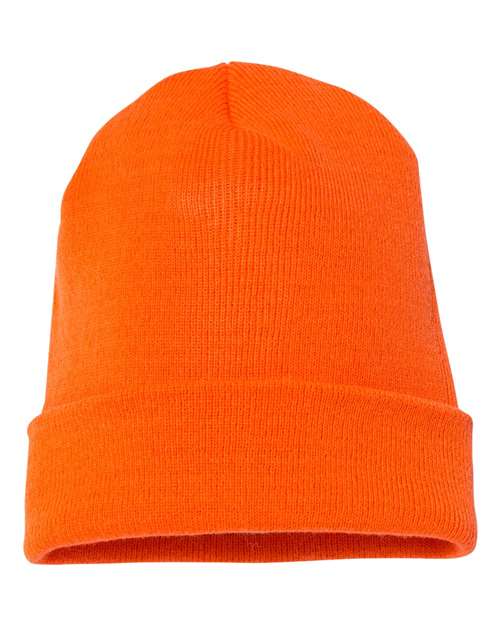 YP Classics 1501KC - Blaze Orange