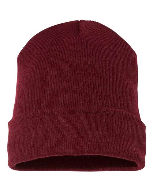 YP Classics 1501KC - Maroon