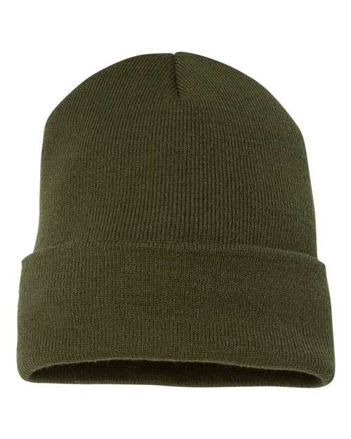 YP Classics 1501KC - Olive