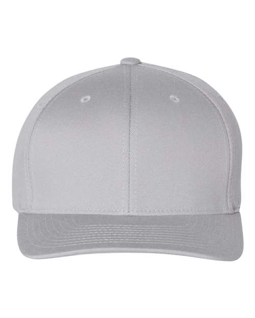 Flexfit 6277 - Silver