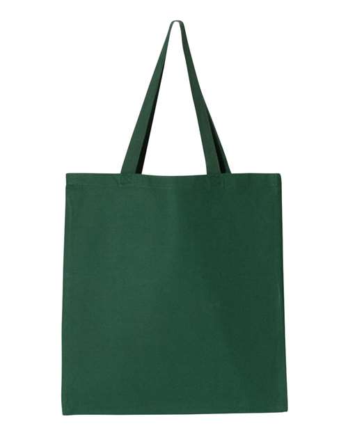 Q-Tees Q800 - Forest