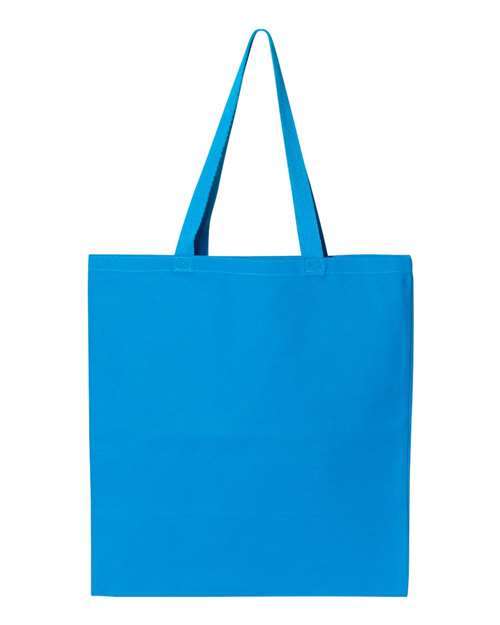 Q-Tees Q800 - Sapphire