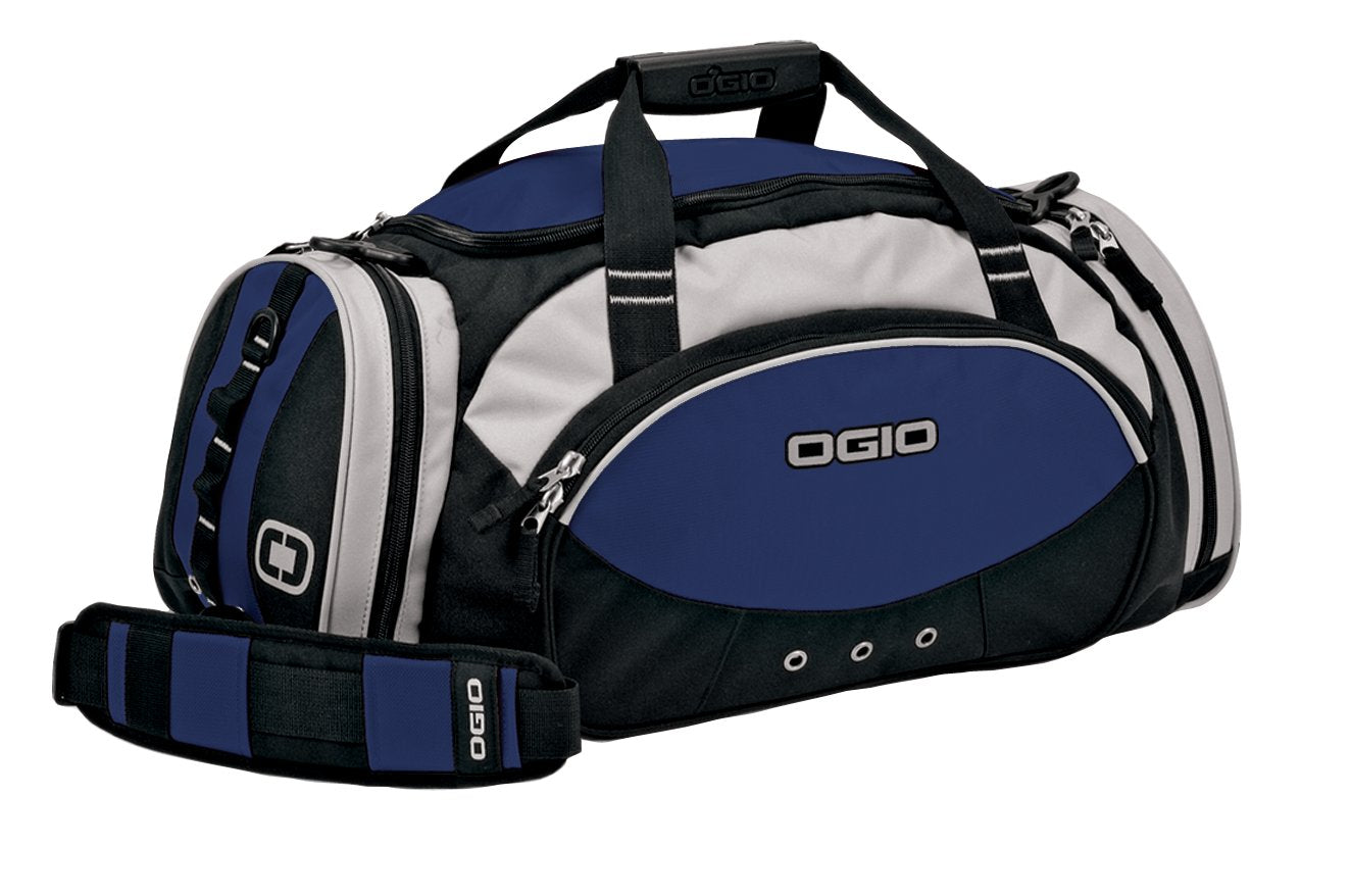 OGIO - All Terrain Duffel.  711003 - Navy
