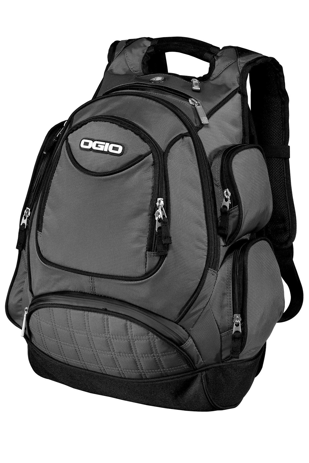 OGIO - Metro Pack.  711105 - Petrol