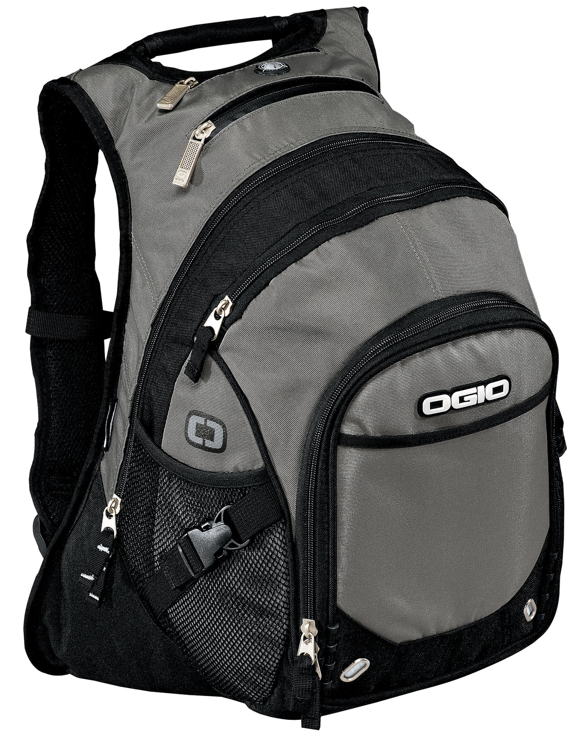 OGIO - Fugitive Pack.  711113 - Petrol