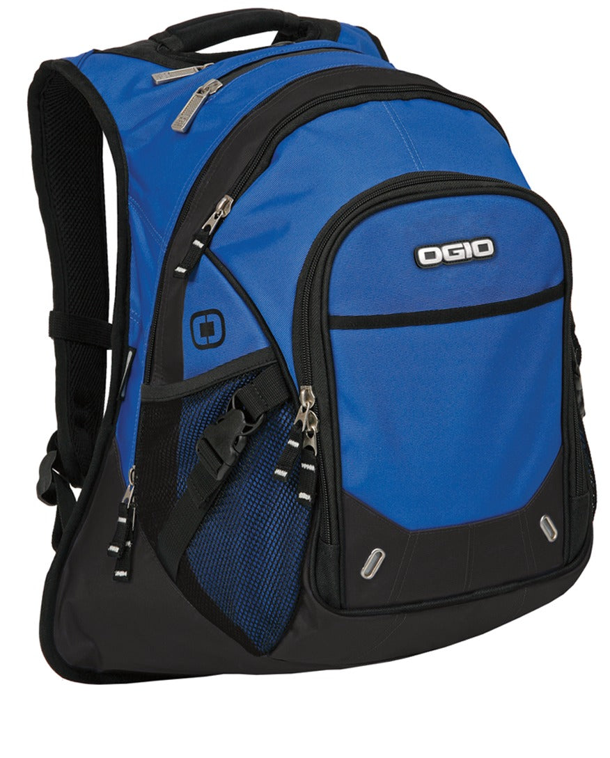 OGIO - Fugitive Pack.  711113 - True Royal