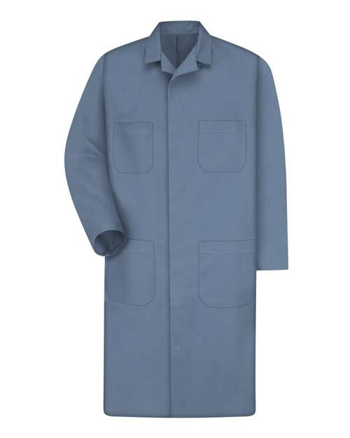 Red Kap KT30 - Postman Blue