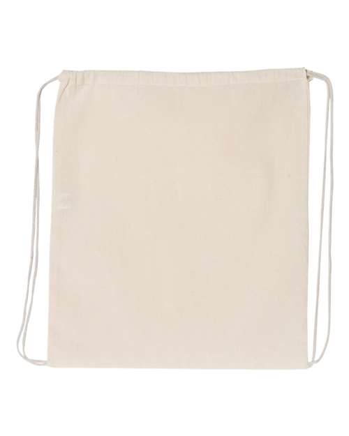 Q-Tees Q4500L - Natural