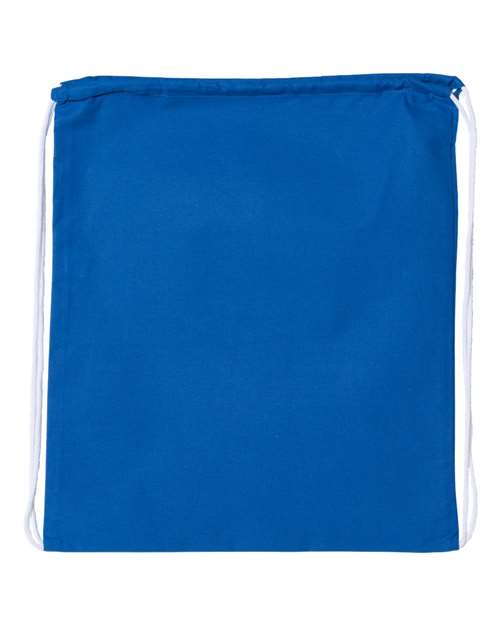 Q-Tees Q4500L - Royal