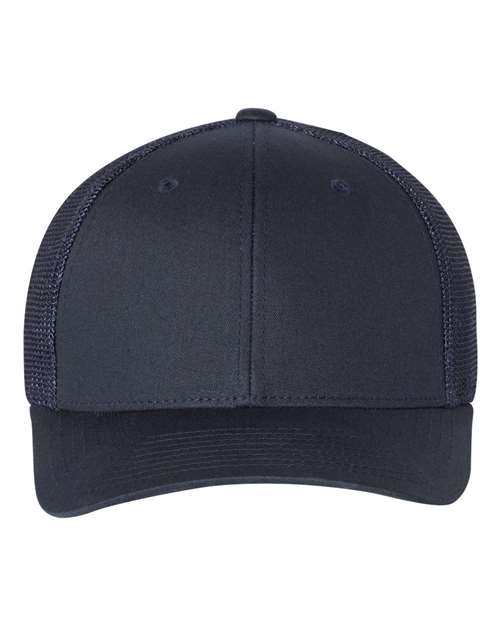 Richardson 110 - Navy