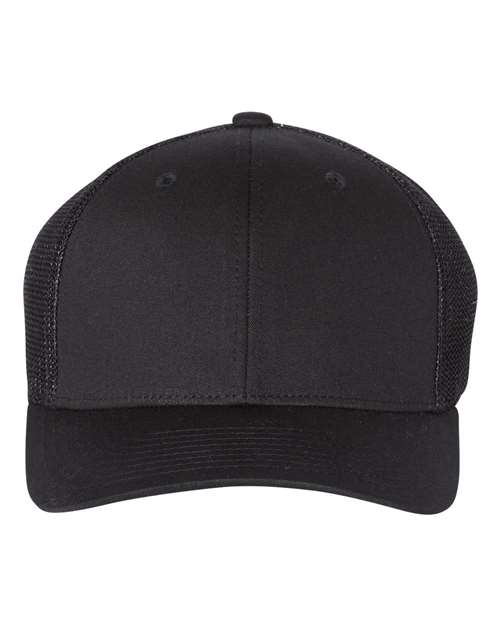 Richardson 110 - Black