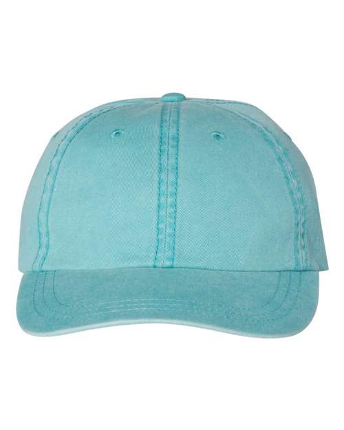 Valucap SP500 - Aqua