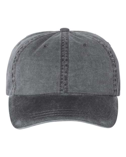 Valucap SP500 - Black