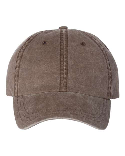 Valucap SP500 - Brown