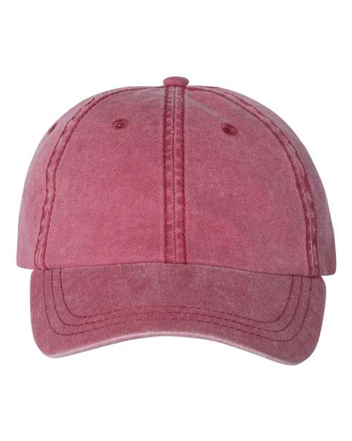 Valucap SP500 - Cardinal