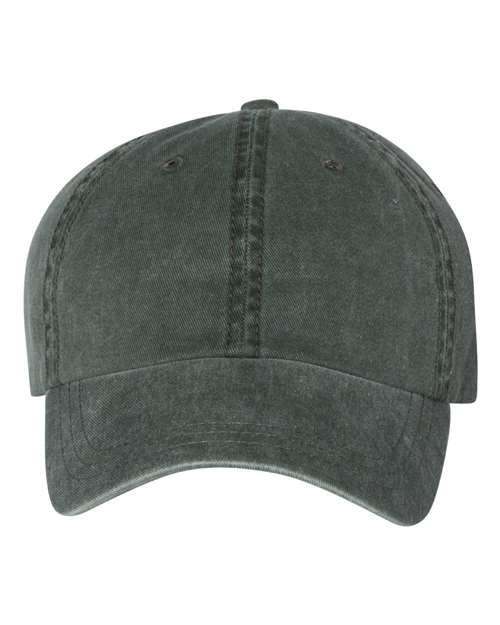 Valucap SP500 - Forest