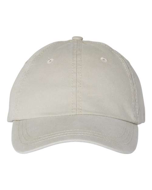 Valucap SP500 - Stone