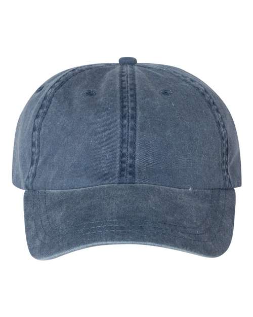 Valucap SP500 - Navy
